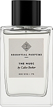 Essential Parfums The Musc - Парфумована вода — фото N1