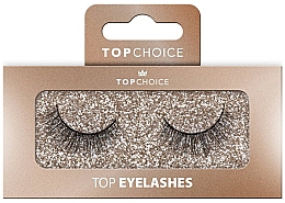 Духи, Парфюмерия, косметика Накладные ресницы, 37900 - Top Choice Top Eyelashes