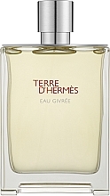 Духи, Парфюмерия, косметика Hermes Terre d'Hermes Eau Givree - Парфюмированная вода