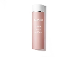 Лосьйон для щоденного догляду за обличчям - Darphin Intral Daily Treatment Lotion — фото N1