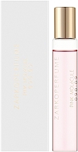 Zarkoperfume Pink Molécule 090.09 - Парфюмированная вода — фото N4