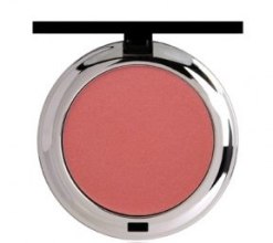 Духи, Парфюмерия, косметика РАСПРОДАЖА Компактные минеральные румяна - Bellapierre Compact Mineral Blush *