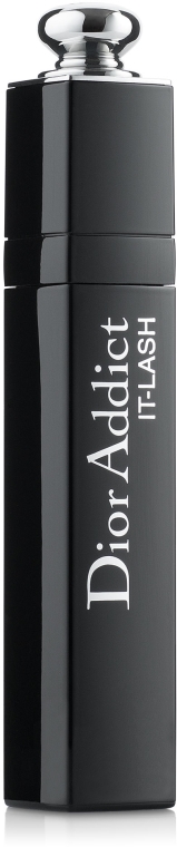 Dior Addict It-Lash Mascara