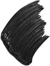 Тушь для ресниц объемная - Chanel Le Volume Ultra-Noir de Chanel Mascara — фото N2