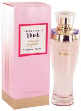 Духи, Парфюмерия, косметика Victoria's Secret Dream Angels Blush - Парфюмированная вода (тестер с крышечкой)