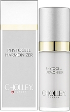 Освітлювальна сироватка для обличчя - Cholley Phytocell Harmonizer — фото N2