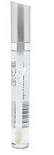 Блеск для губ - W7 Lip Gloss Wand — фото N2