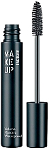 Духи, Парфюмерия, косметика Тушь для ресниц - Make up Factory Volume Mascara Waterproof