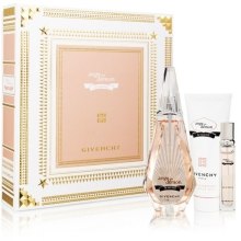 Духи, Парфюмерия, косметика Givenchy Ange Ou Demon Le Secret - Набор (edp 100ml + b/lot 100ml + mini 12.5ml)