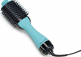 Фен-щітка для волосся - Revlon Salon One-Step RVDR5222MUKE — фото N3