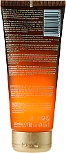 Шампунь с аргановым маслом - Schwarzkopf Professional ВС Bonacure Oil Miracle Shampoo For Normal To Thick Hair — фото N2