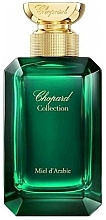 Парфумерія, косметика Chopard Miel d`Arabie - Парфумована вода (тестер із кришечкою)