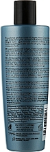 Шампунь для объема волос - Artistic Hair Volume Care Shampoo — фото N2