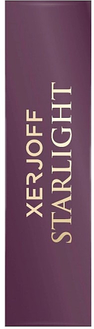 Xerjoff Starlight - Парфюмированная вода (пробник) — фото N1