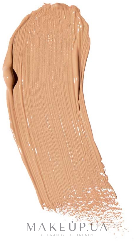 Консилер - Rougj+ Glamtech Long-Lasting Concealer SPF35 — фото Ivory