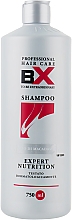Духи, Парфюмерия, косметика Питательный шампунь для волос - BX Professional Expert Nutrition Shampoo