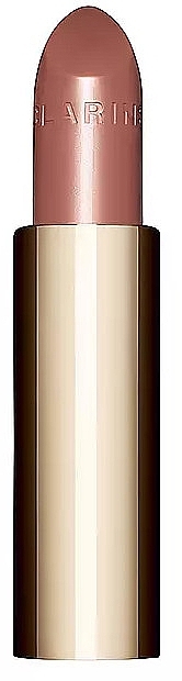 Помада для губ - Clarins Joli Rouge Shine Refill — фото N1