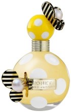 Парфумерія, косметика УЦІНКА Marc Jacobs Honey - Парфумована вода*