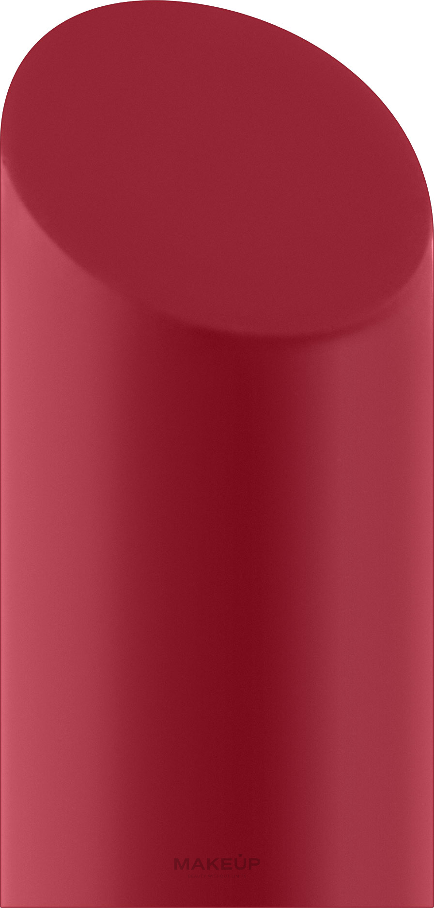 KSKY Long Lasting Lipstick * - KSKY Long Lasting Lipstick — фото KS 109 - Dull Red