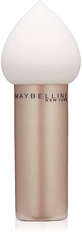 Спонж для макияжа - Maybelline New York Dream Blender — фото N2