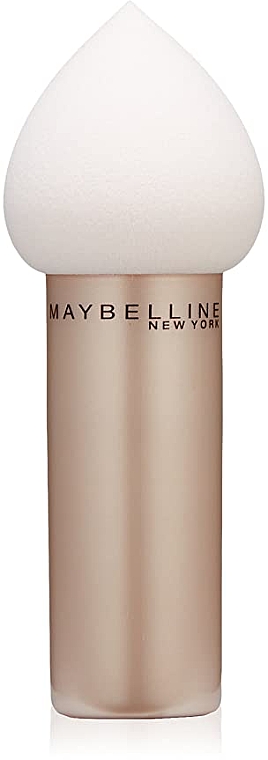 Спонж для макіяжу - Maybelline New York Dream Blender — фото N2