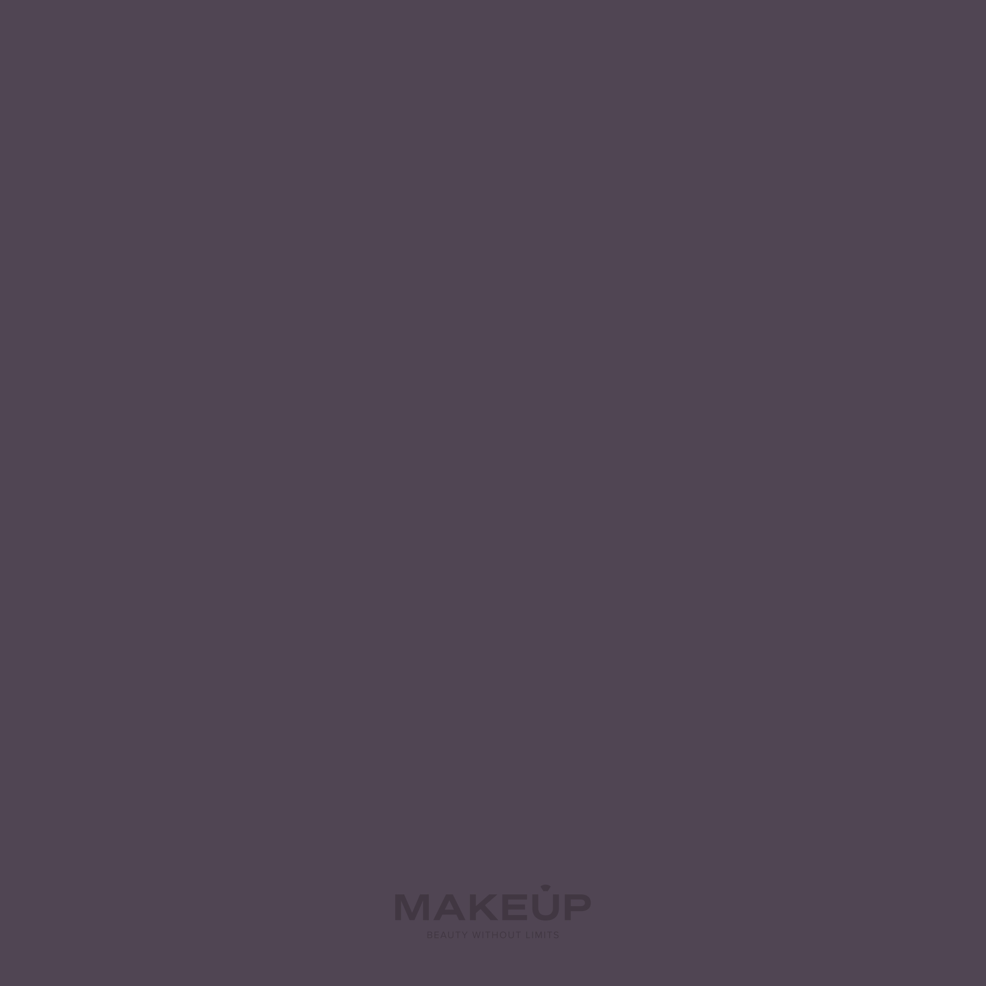 Кольорова стійка підводка-фломастер для повік - LAMEL Make Up Moonrise Long Lasting Brush Eyeliner — фото 401