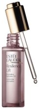 Парфумерія, косметика Зволожуюча олія надає сяйво шкірі - Estee Lauder Resilience Lift Restorative Radiance Oil