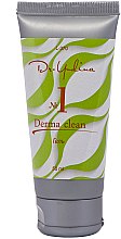 Парфумерія, косметика Гель лікувальний №1 з ментолом - Dr. Yudina Derma-Clean