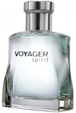 Духи, Парфюмерия, косметика Oriflame Voyager Spirit - Туалетная вода