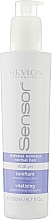 Шампунь відновлюючий кондиціонер для нормального волосся - Revlon Professional Sensor Shampoo Vitalizing — фото N1