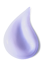 Тонирующая маска для осветленных, мелированных и серебристых волос - L'Oreal Paris Elseve Purple — фото N4