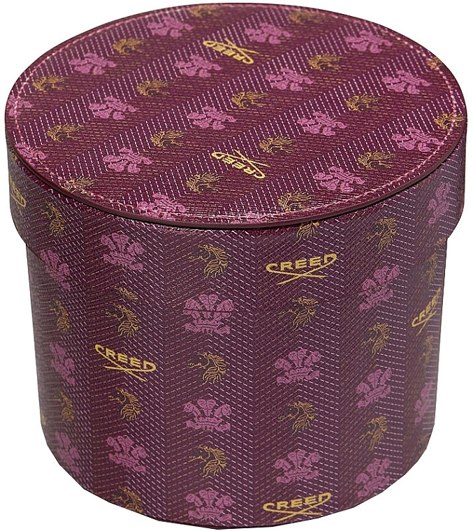 Creed Vanisia Candle - Парфумована свічка — фото N2