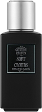 Couture Parfum Soft Clouds - Парфуми — фото N1