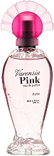 Ulric De Varens Varensia Pink - Парфюмированная вода — фото N1