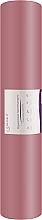 Духи, Парфюмерия, косметика УЦЕНКА Простыни одноразовые в рулоне, 0.6х200 м, светло-розовые - COLOReIT *