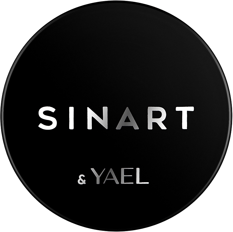 Sinart By Yael Concealer - Sinart By Yael Concealer — фото N2