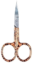 Парфумерія, косметика Ножиці для нігтів "Glossy", 78156 - Top Choice Fashion Design