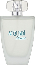 AcquaDi Shine - Туалетная вода — фото N3