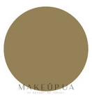 Водостійкі тіні для повік - Mavala Moisturizing Silky Eye Shadow Waterproof — фото Bronze