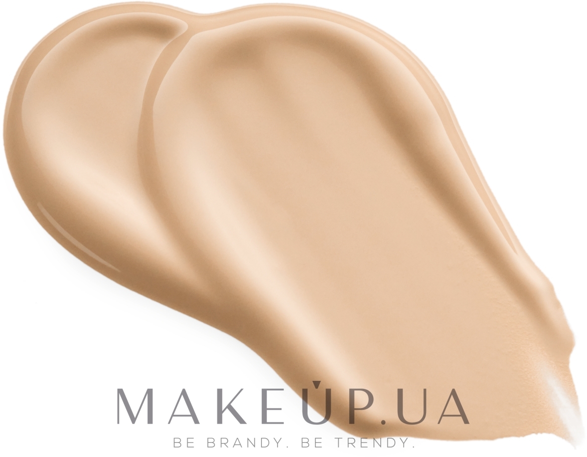 Консилер для лица - Catrice True Skin High Cover Concealer — фото 002 - Neutral Ivory