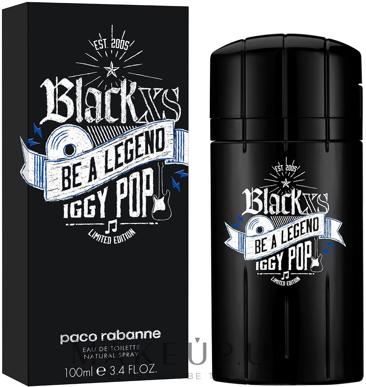 Paco rabanne black xs. Туалетная вода Paco Rabanne Black XS be a Legend Iggy Pop. Paco Rabanne Black XS мужской. Туалетная вода Paco Rabanne Black XS be a Legend Debbie Harry. Духи Paco Rabanne Black XS мужские.