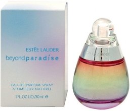 Парфумерія, косметика Estee Lauder Beyond Paradise - Парфумована вода (міні)