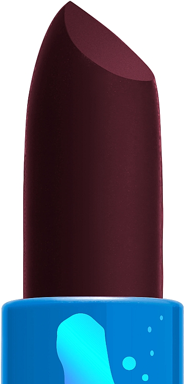 Матовая помада для губ - NYX Professional Makeup Avatar Matte Lipstick — фото N2
