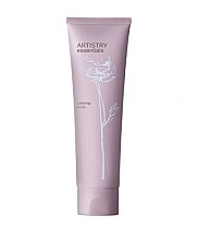 Духи, Парфюмерия, косметика Шлифовальный скраб для лица - Amway Artistry Essentials