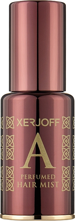 Xerjoff Alexandria II - Парфумований спрей для волосся — фото N1