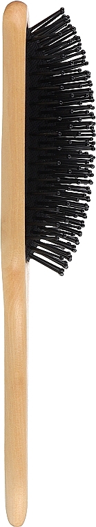 Щетка для волос - Ronney Professional Brush 148 — фото N2