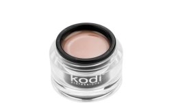 Парфумерія, косметика Матуючий гель - Kodi Professional Masque White Gel