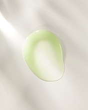 Сыворотка для лица против пигментации - NIVEA Luminous 630 Serum Anti-Pigmentflecken — фото N7