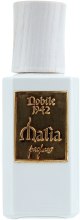 Духи, Парфюмерия, косметика Nobile 1942 Malia - Парфюмированная вода (тестер без крышечки)