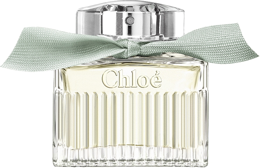 Chloe Naturelle